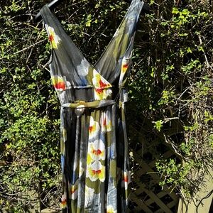 Dress Tristan